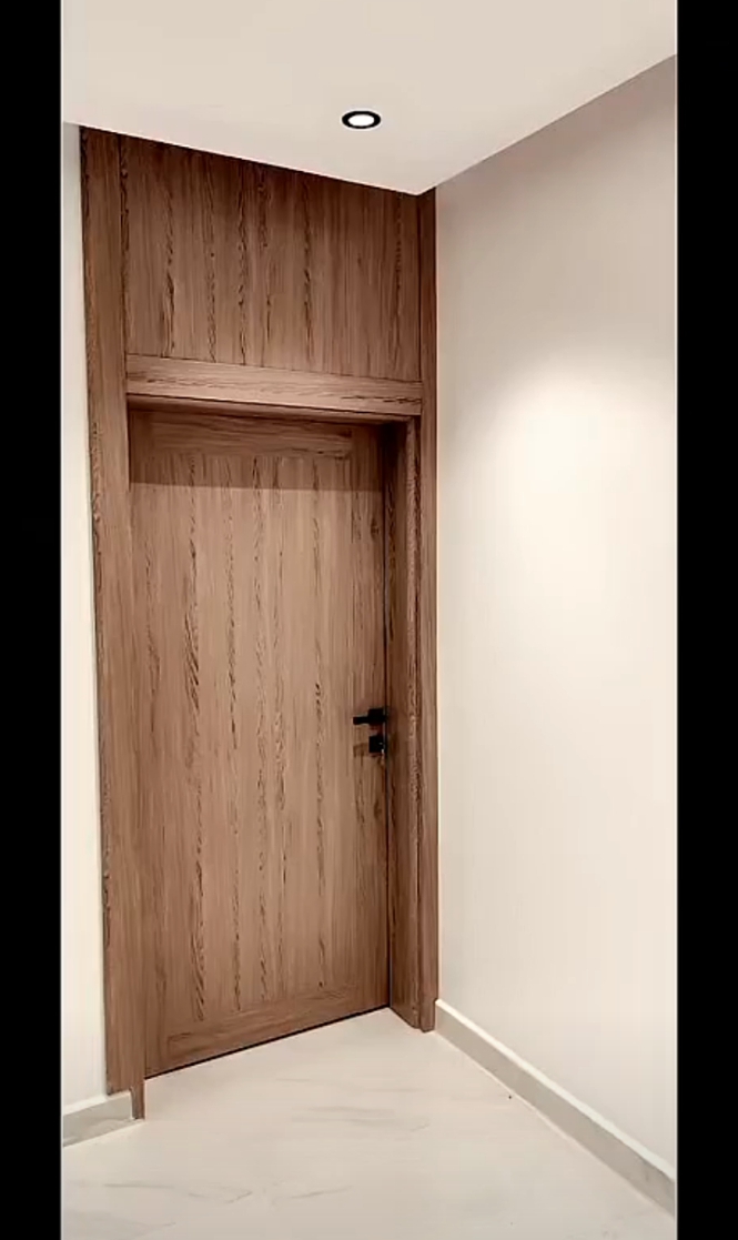 WhatsApp Image 2025-06-11 at 10.02.56 AM (2).jpeg